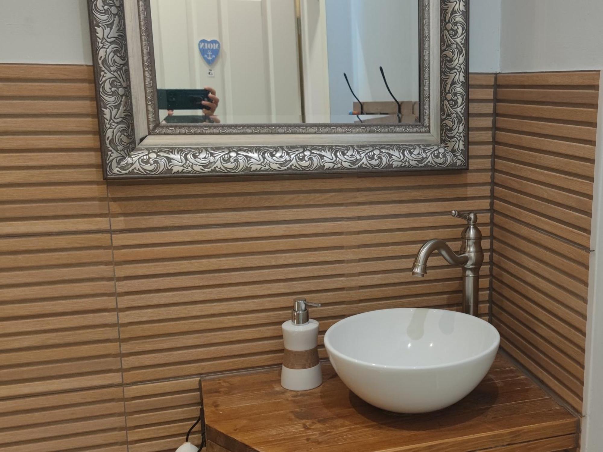 Altes Pastorat Bed & Breakfast Barmstedt Cameră foto